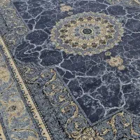 قالی فروشی|فرش|بندر ماهشهر, |دیوار