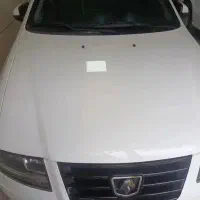 سمند پلاس EF7مدل 1401 بیرنگ ماتور ملی