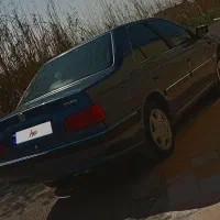 خوزستان آبادان مسکن تعاونی ۲۷|خودرو سواری و وانت|آبادان, |دیوار