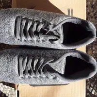 کفش تک سایز ۳۷|کیف، کفش، کمربند|یزد, |دیوار