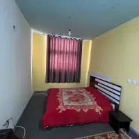 اجاره سوییت ساعتی و روزانه