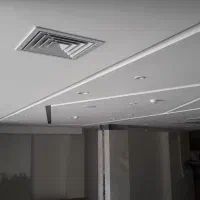 نقاشی  ساختمان