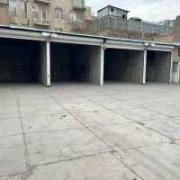 1200-متر-خودرویی-بر-خیابان-اصلی