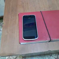 نوکیا 1DSNokia|موبایل|تبریز, |دیوار