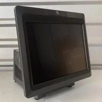 صندوق فروشگاهی صنعتی NCR