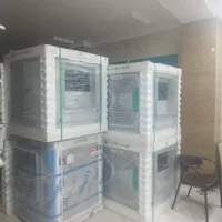 کولر آبی ابی سلولوزی انرژی 7000 ۷۰۰۰|کولر آبی|اصفهان, رکن الدوله شرقی|دیوار
