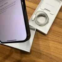 14ProMax|موبایل|تهران, سبلان (لشگر)|دیوار