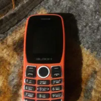 گوشی موبایل ساده دوسیمکارت