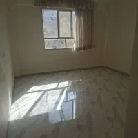 یک-خواب-فاز-یک-الفت