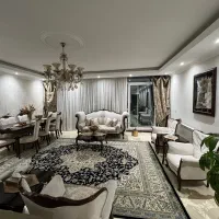 ست کامل مبل هفت نفره و میز نهار خوری|مبلمان خانگی و میز عسلی|ری, جوانمرد قصاب|دیوار