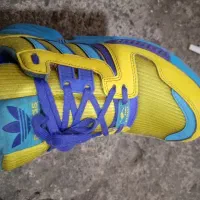 8000 اورا|کیف، کفش، کمربند|رباطکریم, الارد|دیوار