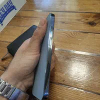 آیفون ۱۳ پرو ۲۵۶ گیگ بدون نقطه|موبایل|اصفهان, خانه اصفهان|دیوار