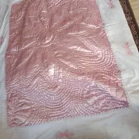 لحاف عروس