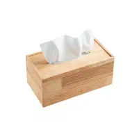 پخش عمده محصولات چوبی خانه و آشپزخانه