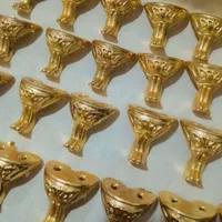 هولدر شیشه گلجا|صنایع دستی و سایر لوازم تزئینی|پاکدشت, پاکدشت (مامازند)|دیوار