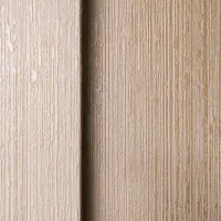 ورکشاپ تخصصی میکروسمنت و پتینه|خدمات آموزشی|تهران, حکمت|دیوار