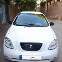 تیبا سالم|خودرو سواری و وانت|تهران, تهران پارس|دیوار