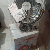 بخاری برقی هاردستون|بخاری، هیتر، شومینه|نهاوند, |دیوار