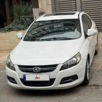 جک j5 مدل ۹۶(فقط اقساطی)