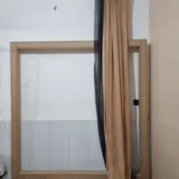 بنگراند چهار چوب عکاسی