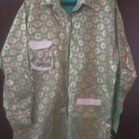 مانتونو|لباس|بروجرد, |دیوار