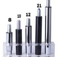 جک صندلی.  جک صندلی اوپن