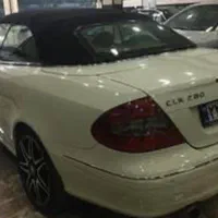 تعمیرات وخدمات کروکBenz BMW Volvo Porsche Audi
