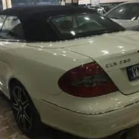 تعمیرات وخدمات کروکBenz BMW Volvo Porsche Audi|خدمات موتور و ماشین|تهران, سعادت‌آباد|دیوار