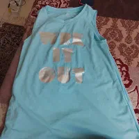 لباس|لباس|مهاجران, |دیوار