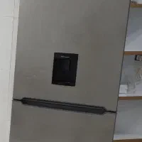 یخچال میکرو پارس