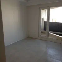 رهن و اجاره آپارتمان ۱۱۲ متری ،سبلان|اجارهٔ آپارتمان|تهران, شارق|دیوار