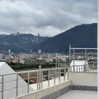 ویلای عمارت نوساز چهار خوابه استخردار بدون واسط|اجارهٔ کوتاهمدت ویلا و باغ|رامسر, |دیوار