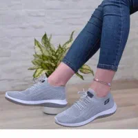 کفش راحتی تولید مستقیم با ضمانت کیفیت|کیف، کفش، کمربند|سنندج, |دیوار