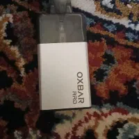 ویپ پاد|زیورآلات و اکسسوری|مسجد سلیمان, |دیوار