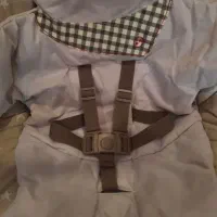 تاب گراکو (Graco)|اسباب و اثاث بچه|تهران, مهران|دیوار