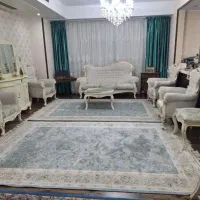 شهرک چشمه فول امکانات سند تک برگ / فروشنده|فروش آپارتمان|تهران, زیبادشت|دیوار