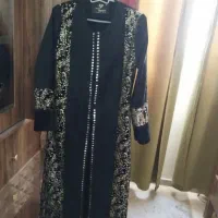 ۵ عدد مانتو|لباس|تهران, هاشمی|دیوار