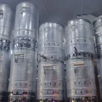 سماور|سماور، چایساز، قهوهساز|شیراز, شیخ علی چوپان|دیوار