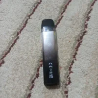 پاد