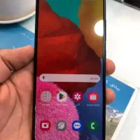 Galaxy A‌51|موبایل|ابهر, |دیوار