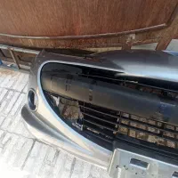 .سپر 207کوییک،|قطعات یدکی و لوازم جانبی|شیراز, کوی زهرا|دیوار
