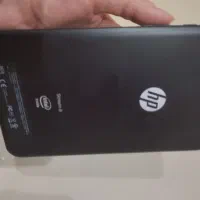 تبلت ویندوزی Hp