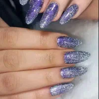 کاشت و ترمیم ناخن|خدمات آرایشگری و زیبایی|دورود, |دیوار