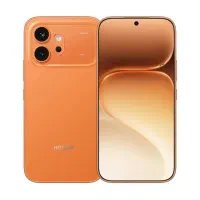 گوشی HONOR 600