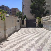 اجاره آپارتمان ۷۵ متری /۲ خواب/ صیاد شیرازی ۲۳|اجارهٔ آپارتمان|مشهد, شهرآرا|دیوار