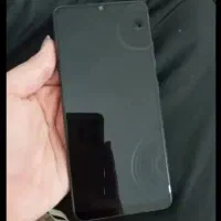 گوشی a32