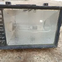 نور افکن 250وات مناسب مکانهای بزرگ