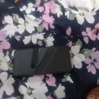 فروش گوشی سامسونگ A35