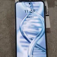 گوشی A55|موبایل|تهران, دولاب|دیوار