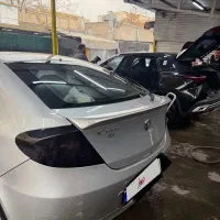 فروش ماشین|خودرو سواری و وانت|تهران, ونک|دیوار